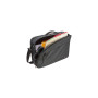 Сумка для ноутбука Case Logic 15.6" Era Convertible Bag ERACV-116 Obsidian (3203698) Сумка для ноутбука Case Logic 15.6" Era Convertible Bag ERACV-116 Obsidian (3203698)