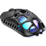 Мишка GravaStar Mercury X Pro 8K Wireless/Bluetooth/USB Black (GSXPRO_BLK) Мишка GravaStar Mercury X Pro 8K Wireless/Bluetooth/USB Black (GSXPRO_BLK)