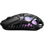 Мишка GravaStar Mercury X Pro 8K Wireless/Bluetooth/USB Black (GSXPRO_BLK) Мишка GravaStar Mercury X Pro 8K Wireless/Bluetooth/USB Black (GSXPRO_BLK)