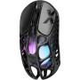 Мишка GravaStar Mercury X Pro 8K Wireless/Bluetooth/USB Black (GSXPRO_BLK) Мишка GravaStar Mercury X Pro 8K Wireless/Bluetooth/USB Black (GSXPRO_BLK)