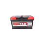 Акумулятор автомобільний TAB 100 Ah/12V Magic Euro (189 800) Акумулятор автомобільний TAB 100 Ah/12V Magic Euro (189 800)