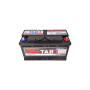 Акумулятор автомобільний TAB 100 Ah/12V Magic Euro (189 800) Акумулятор автомобільний TAB 100 Ah/12V Magic Euro (189 800)
