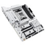Материнcька плата ASUS X870 MAX GAMING WIFI7 W sAM5 X870 4xDDR5 M.2 HDMI USB Type-C WiFi BT ATX білий Материнcька плата ASUS X870 MAX GAMING WIFI7 W sAM5 X870 4xDDR5 M.2 HDMI USB Type-C WiFi BT ATX білий