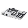 Материнcька плата ASUS X870 MAX GAMING WIFI7 W sAM5 X870 4xDDR5 M.2 HDMI USB Type-C WiFi BT ATX білий Материнcька плата ASUS X870 MAX GAMING WIFI7 W sAM5 X870 4xDDR5 M.2 HDMI USB Type-C WiFi BT ATX білий