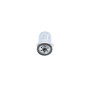 Фільтр паливний Bosch 1 457 434 516 Фільтр паливний Bosch 1 457 434 516