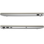 Ноутбук HP 15-fd1047ua (B0QS5EA) Ноутбук HP 15-fd1047ua (B0QS5EA)