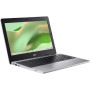 Ноутбук Acer Chromebook CB314-3H (NX.KB4EU.001) Ноутбук Acer Chromebook CB314-3H (NX.KB4EU.001)