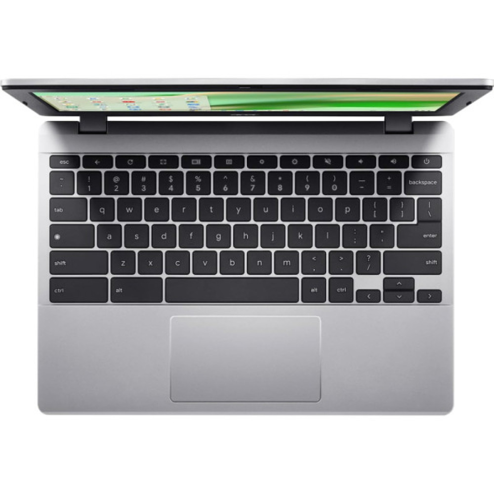 Ноутбук Acer Chromebook CB314-3H (NX.KB4EU.001)