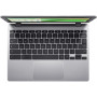 Ноутбук Acer Chromebook CB314-3H (NX.KB4EU.001) Ноутбук Acer Chromebook CB314-3H (NX.KB4EU.001)