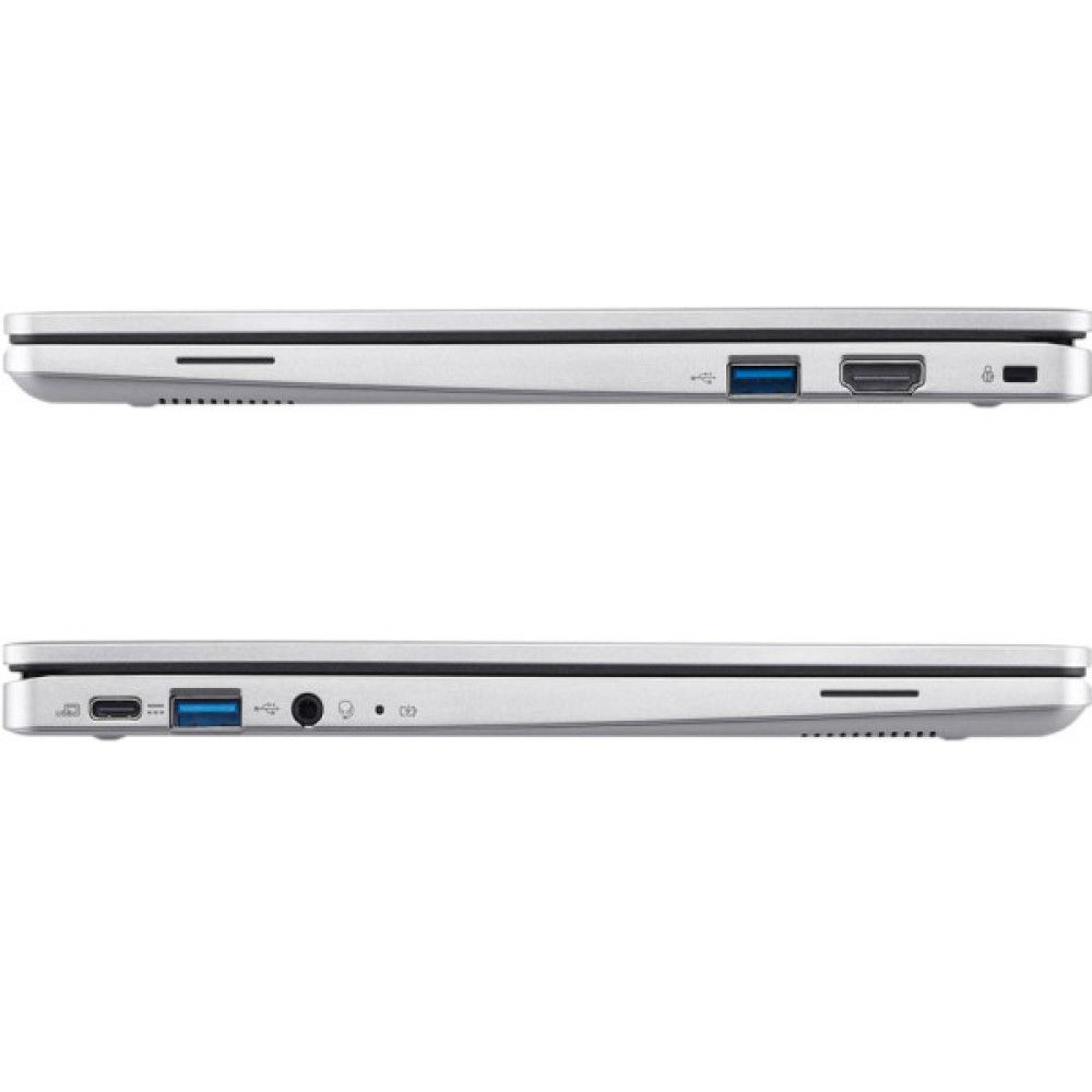 Ноутбук Acer Chromebook CB314-3H (NX.KB4EU.001)