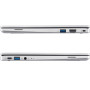 Ноутбук Acer Chromebook CB314-3H (NX.KB4EU.001) Ноутбук Acer Chromebook CB314-3H (NX.KB4EU.001)