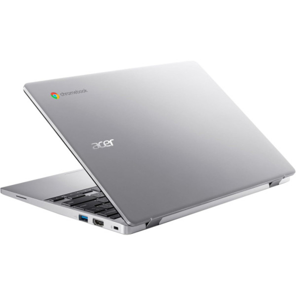 Ноутбук Acer Chromebook CB314-3H (NX.KB4EU.001)