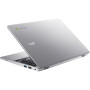 Ноутбук Acer Chromebook CB314-3H (NX.KB4EU.001) Ноутбук Acer Chromebook CB314-3H (NX.KB4EU.001)