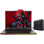 Ноутбук Dream Machines RX5090-16 (RX5090-16UA22) Ноутбук Dream Machines RX5090-16 (RX5090-16UA22)