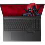 Ноутбук Dream Machines RX5090-16 (RX5090-16UA22) Ноутбук Dream Machines RX5090-16 (RX5090-16UA22)