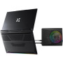 Ноутбук Dream Machines RX5090-16 (RX5090-16UA22) Ноутбук Dream Machines RX5090-16 (RX5090-16UA22)