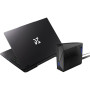 Ноутбук Dream Machines RX5090-16 (RX5090-16UA22) Ноутбук Dream Machines RX5090-16 (RX5090-16UA22)