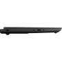 Ноутбук Dream Machines RX5090-16 (RX5090-16UA22) Ноутбук Dream Machines RX5090-16 (RX5090-16UA22)
