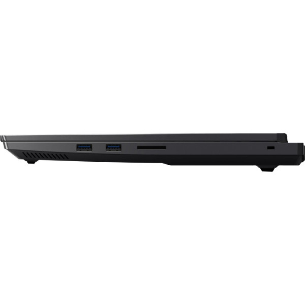 Ноутбук Dream Machines RX5090-16 (RX5090-16UA22)