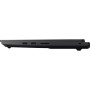 Ноутбук Dream Machines RX5090-16 (RX5090-16UA22) Ноутбук Dream Machines RX5090-16 (RX5090-16UA22)