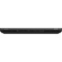 Ноутбук Dream Machines RX5090-16 (RX5090-16UA22) Ноутбук Dream Machines RX5090-16 (RX5090-16UA22)