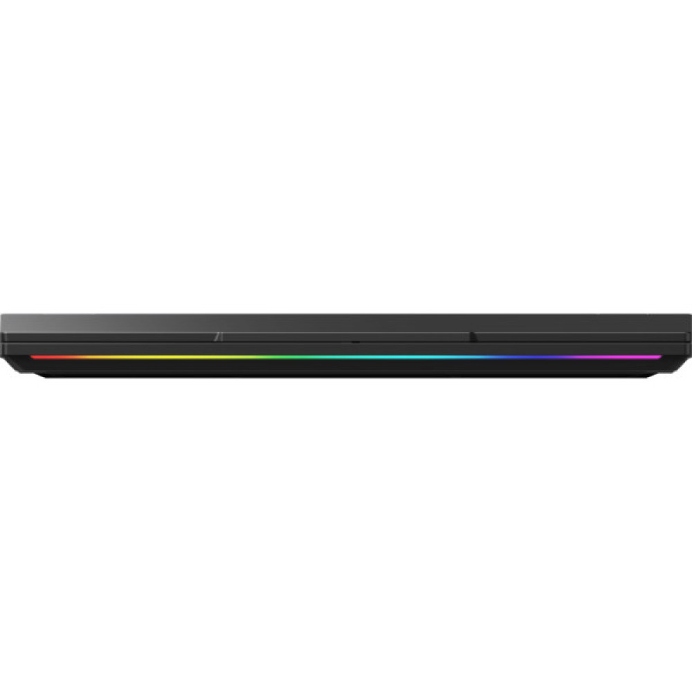 Ноутбук Dream Machines RX5090-16 (RX5090-16UA22)