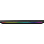Ноутбук Dream Machines RX5090-16 (RX5090-16UA22) Ноутбук Dream Machines RX5090-16 (RX5090-16UA22)