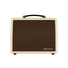 Комбопідсилювач Blackstar Sonnet 60 Acoustic Blonde (301039)