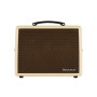 Комбопідсилювач Blackstar Sonnet 60 Acoustic Blonde (301039)