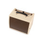 Комбопідсилювач Blackstar Sonnet 60 Acoustic Blonde (301039)