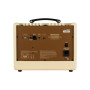Комбопідсилювач Blackstar Sonnet 60 Acoustic Blonde (301039)