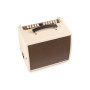 Комбопідсилювач Blackstar Sonnet 60 Acoustic Blonde (301039)
