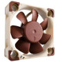 Кулер до корпусу Noctua NF-A4x10 FLX Кулер до корпусу Noctua NF-A4x10 FLX
