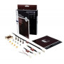 Кулер до корпусу Noctua NF-A4x10 FLX Кулер до корпусу Noctua NF-A4x10 FLX
