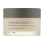 Сироватка для обличчя Blithe Pressed Crystal Gold Apricot Serum Крем 50 мл (8809501660148)