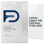 Плівка захисна Armorstandart Anti-Blue Lenovo Legion Tab (3rd Gen) Y700 2025 (ARM83452) Плівка захисна Armorstandart Anti-Blue Lenovo Legion Tab (3rd Gen) Y700 2025 (ARM83452)