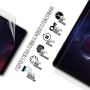 Плівка захисна Armorstandart Anti-Blue Lenovo Legion Tab (3rd Gen) Y700 2025 (ARM83452) Плівка захисна Armorstandart Anti-Blue Lenovo Legion Tab (3rd Gen) Y700 2025 (ARM83452)