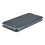 Чохол до мобільного телефона BeCover Exclusive Xiaomi Redmi 12 Dark Green (710278) Чохол до мобільного телефона BeCover Exclusive Xiaomi Redmi 12 Dark Green (710278)