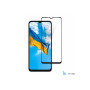 Скло захисне 2E TECNO Spark 10 (KI5q) 2.5D FCFG black (2E-TC-SP10-SMFCFG-BB) Скло захисне 2E TECNO Spark 10 (KI5q) 2.5D FCFG black (2E-TC-SP10-SMFCFG-BB)