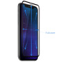 Скло захисне 2E TECNO Spark 10 (KI5q) 2.5D FCFG black (2E-TC-SP10-SMFCFG-BB) Скло захисне 2E TECNO Spark 10 (KI5q) 2.5D FCFG black (2E-TC-SP10-SMFCFG-BB)