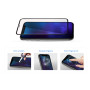 Скло захисне 2E TECNO Spark 10 (KI5q) 2.5D FCFG black (2E-TC-SP10-SMFCFG-BB) Скло захисне 2E TECNO Spark 10 (KI5q) 2.5D FCFG black (2E-TC-SP10-SMFCFG-BB)