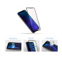 Скло захисне 2E TECNO Spark 10 (KI5q) 2.5D FCFG black (2E-TC-SP10-SMFCFG-BB) Скло захисне 2E TECNO Spark 10 (KI5q) 2.5D FCFG black (2E-TC-SP10-SMFCFG-BB)