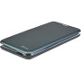 Чохол до мобільного телефона BeCover Exclusive Samsung Galaxy M15 5G SM-M156 Dark Green (711051) Чохол до мобільного телефона BeCover Exclusive Samsung Galaxy M15 5G SM-M156 Dark Green (711051)