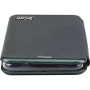 Чохол до мобільного телефона BeCover Exclusive Samsung Galaxy M15 5G SM-M156 Dark Green (711051) Чохол до мобільного телефона BeCover Exclusive Samsung Galaxy M15 5G SM-M156 Dark Green (711051)