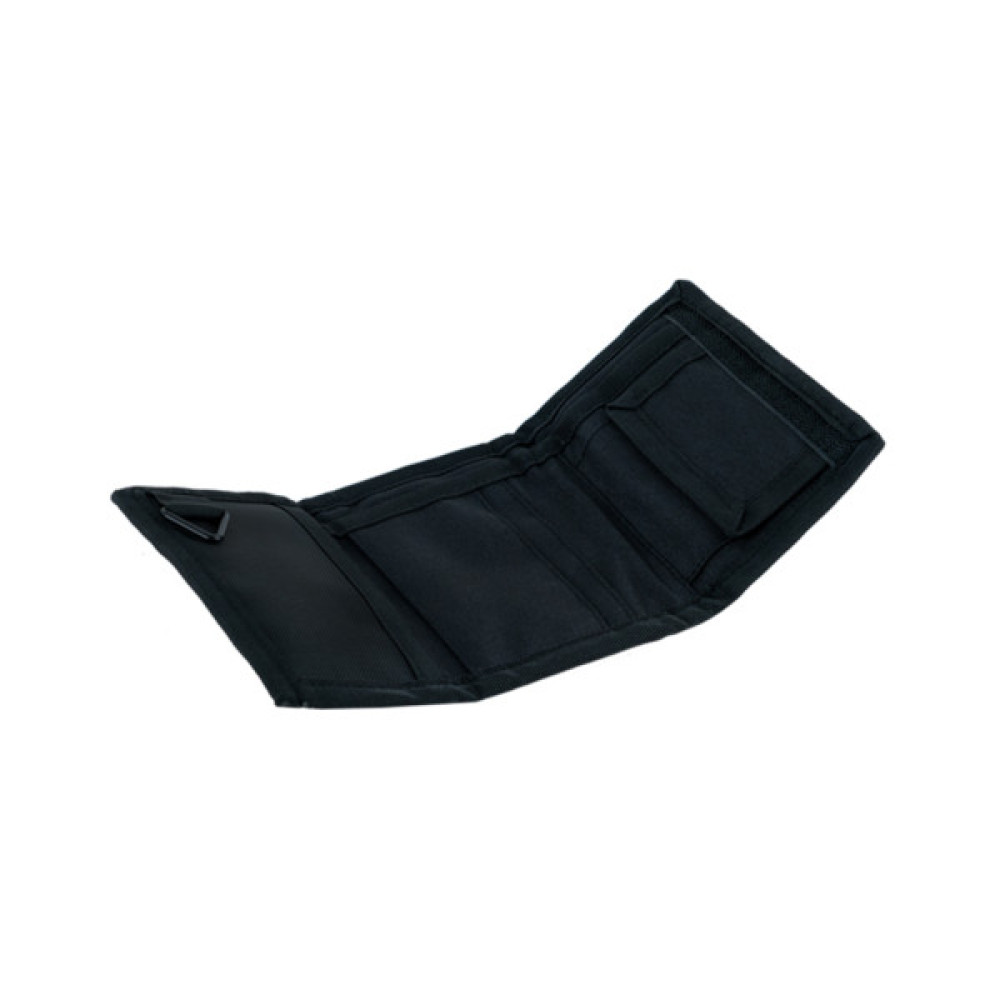 Гаманець дитячий Kite K24-598-3