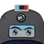 Рюкзак дитячий Yes Police K-34 (550026) Рюкзак дитячий Yes Police K-34 (550026)