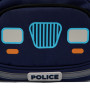 Рюкзак дитячий Yes Police K-34 (550026) Рюкзак дитячий Yes Police K-34 (550026)