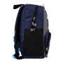 Рюкзак дитячий Yes Police K-34 (550026) Рюкзак дитячий Yes Police K-34 (550026)