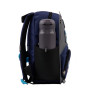 Рюкзак дитячий Yes Police K-34 (550026) Рюкзак дитячий Yes Police K-34 (550026)