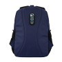 Рюкзак дитячий Yes Police K-34 (550026) Рюкзак дитячий Yes Police K-34 (550026)